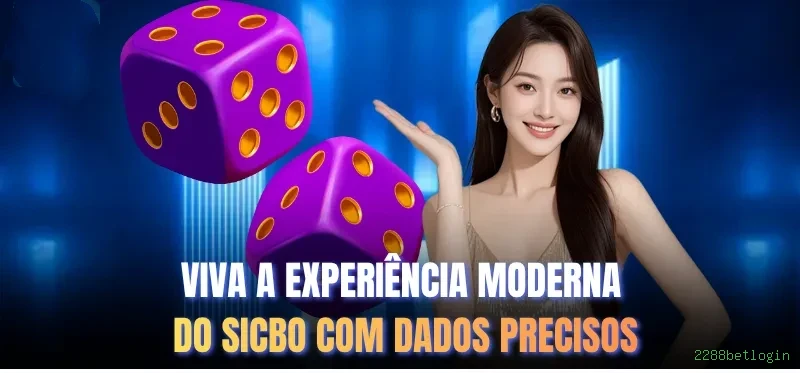Slots no app 2288betlogin mobile