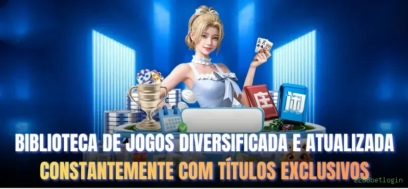 Conta 2288betlogin sincronizada site e app