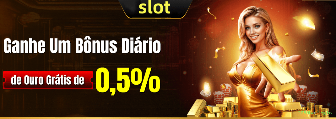 Central de dúvidas rápidas sobre o app 2288betlogin