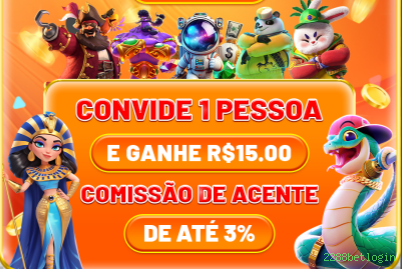 Apostas esportivas 2288betlogin - futebol e esportes ao vivo