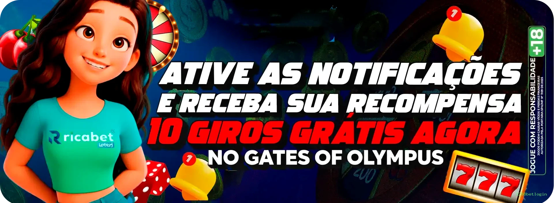 Cassino 2288betlogin - mesas ao vivo e jogos