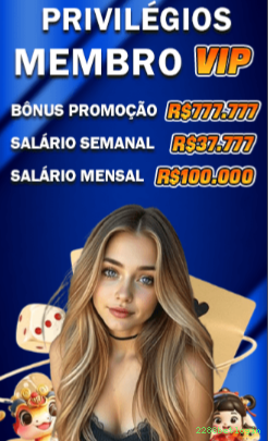 Roleta e blackjack 2288betlogin