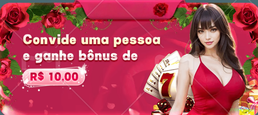 Cassino ao vivo 2288betlogin dealers
