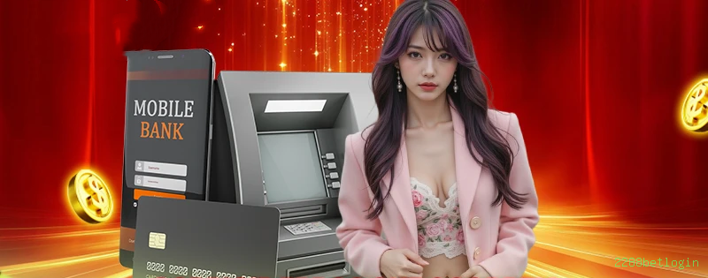 Cassino 2288betlogin app mobile