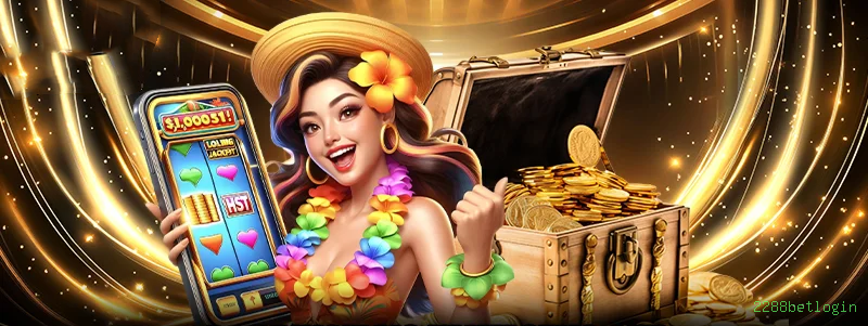 2288betlogin slots no app