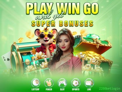 Starlight Princess - Slot game com multiplicadores na 2288betlogin