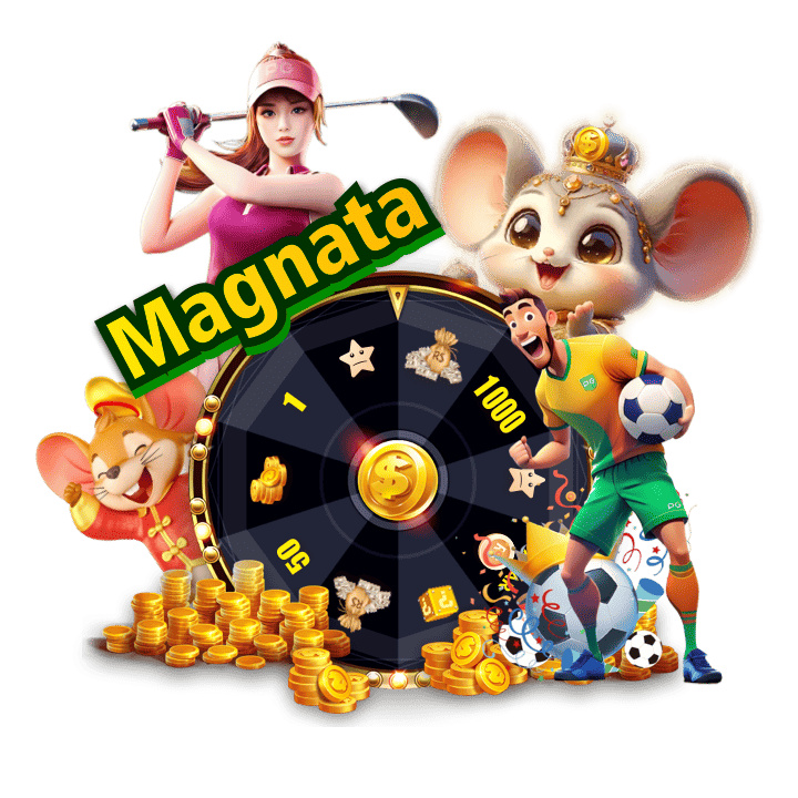 Aplicativo móvel 2288betlogin para iOS e Android
