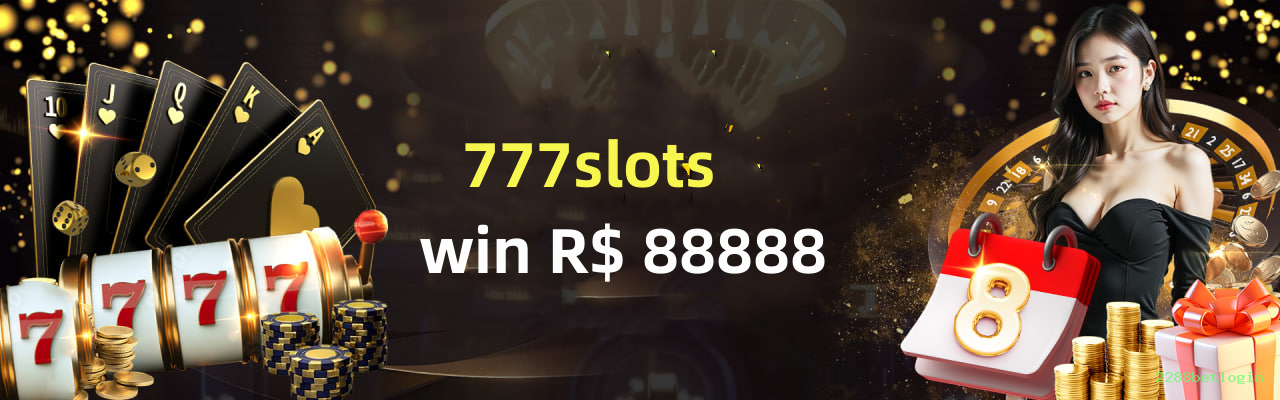 Suporte 2288betlogin