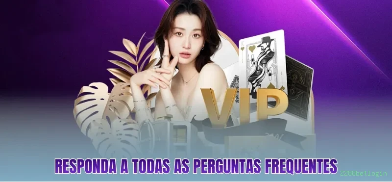 Formulário registro 2288betlogin