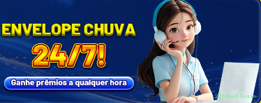 Depósito PIX 2288betlogin
