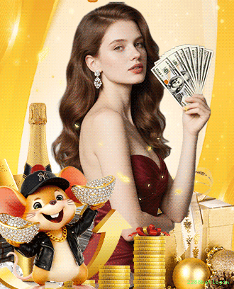 Slots 2288betlogin - Sweet Bonanza e caça-níqueis populares