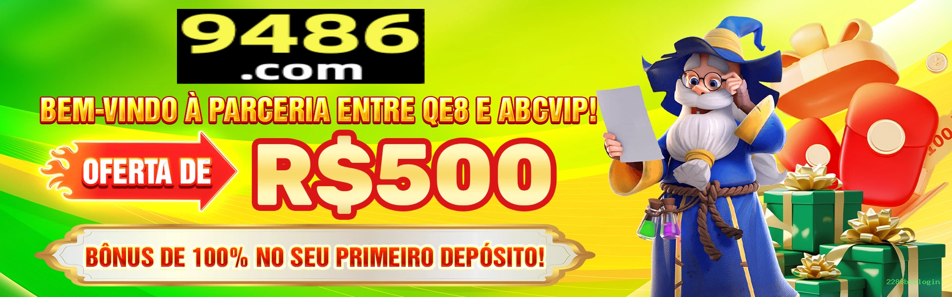 App 2288betlogin slots mobile