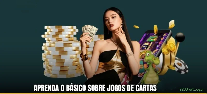Cashback VIP 2288betlogin - reembolso semanal