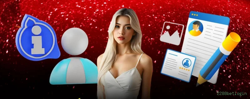 Bônus exclusivos membros VIP 2288betlogin
